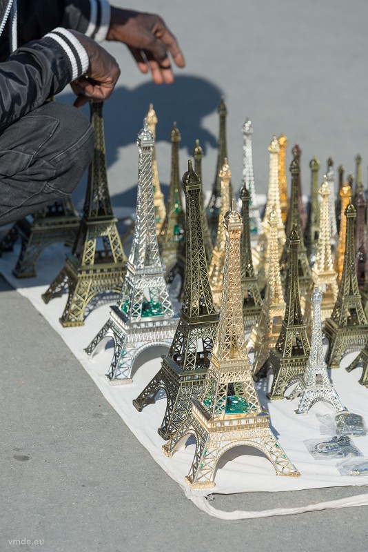 Paris-126
