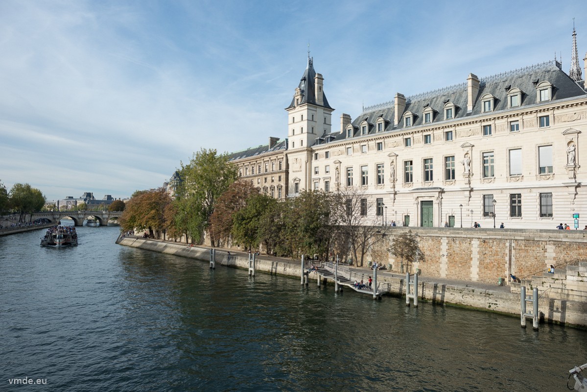 Paris-141