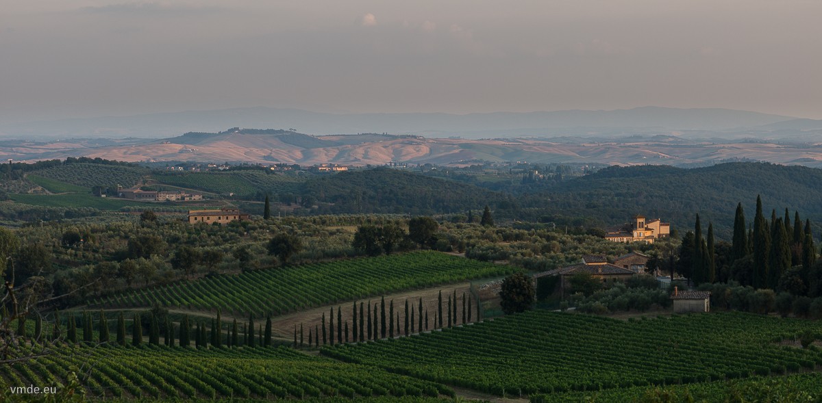 Chianti-146