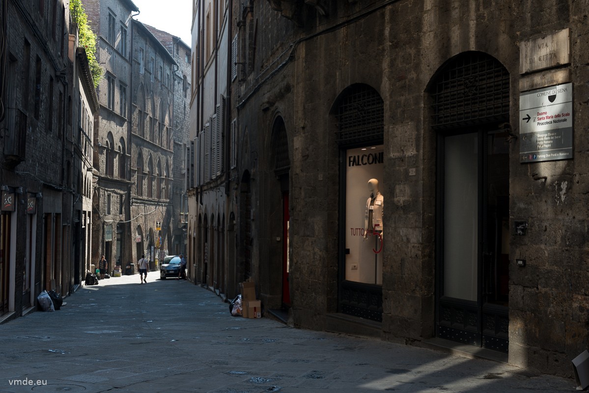 Siena-116