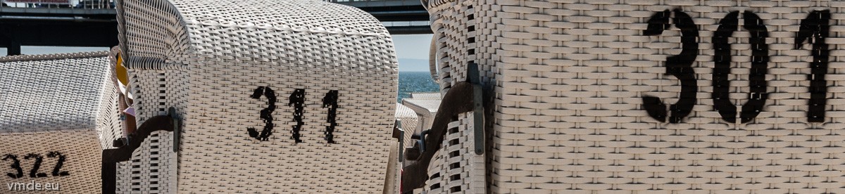 usedom-101